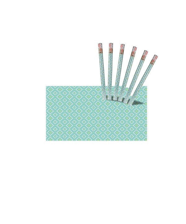 6 Rotoli Carta Adesive Per Mobili 45X200cm Colorati con Disegni Carta da Parati Autoadesive Rivestimento PVC Lavabile