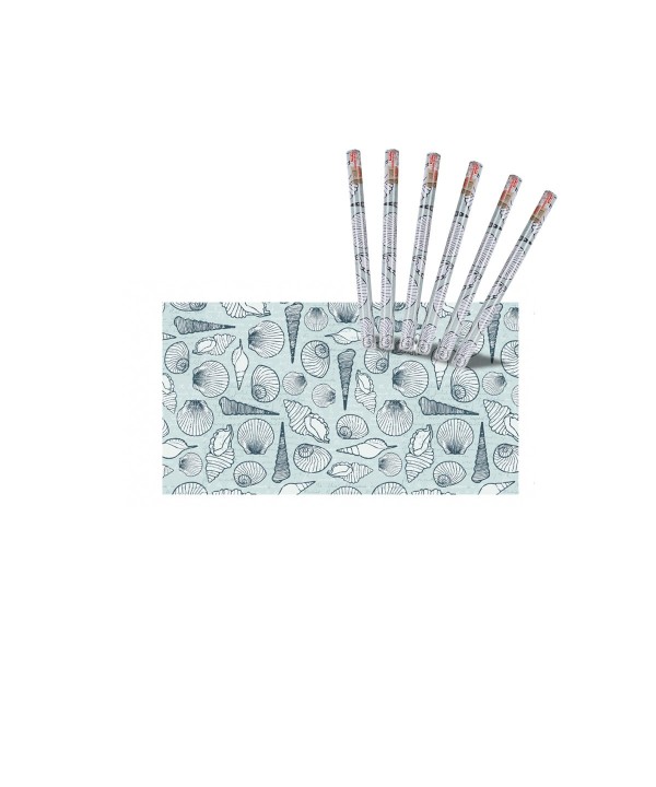 6 Rotoli Carta Adesive Per Mobili 45X200cm Colorati con Disegni Carta da Parati Autoadesive Rivestimento PVC Lavabile