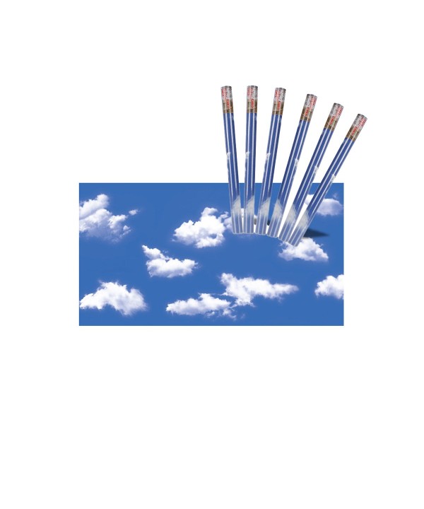 6 Rotoli Carta Adesive Per Mobili 45X200cm Colorati con Disegni Carta da Parati Autoadesive Rivestimento PVC Lavabile