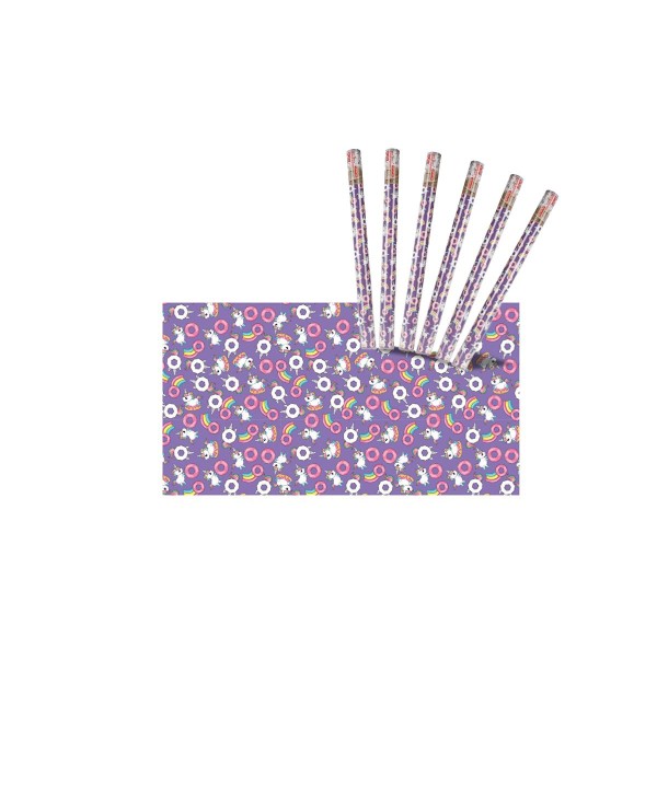 6 Rotoli Carta Adesive Per Mobili 45X200cm Colorati con Disegni Carta da Parati Autoadesive Rivestimento PVC Lavabile