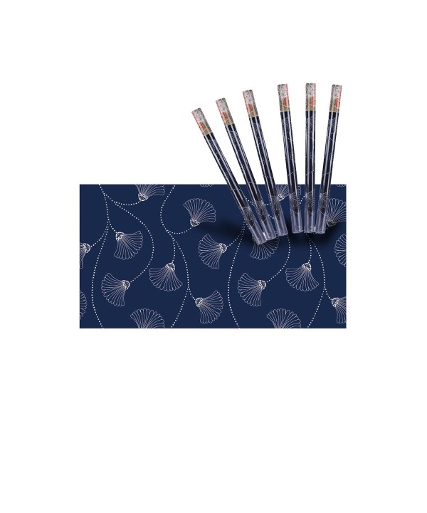 6 Rotoli Carta Adesive Per Mobili 45X200cm Colorati con Disegni Carta da Parati Autoadesive Rivestimento PVC Lavabile