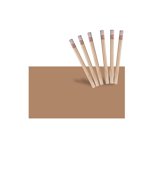 6 Rotoli Carta Adesive Per Mobili 45X200cm Colore Castagne Carta da Parati Autoadesive Rivestimento PVC Lavabile