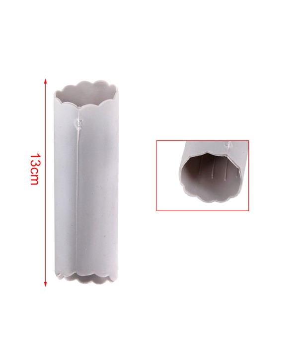 Rullo Pela Aglio in Silicone