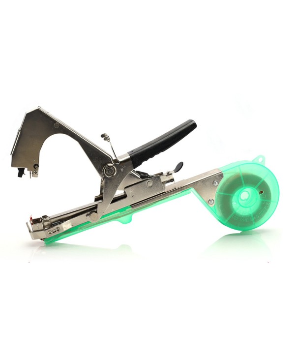 Pinza Legatrice per Piante Nastro Legatrice Manuale