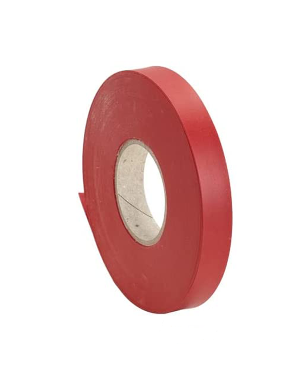 2 Pezzi Nastro Per Legatrice RamiLarghezza 11 mm Lunghezza 30m Materiale PP
