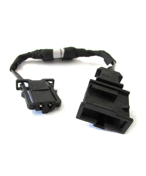 Filtro Resistenza Per Canbus Errore Luci Led Targa Audi A1 S Line A4 A5 A6 A7 Q5 TT 8J3 VW Tiguan Touareg Skoda Octavia Super B