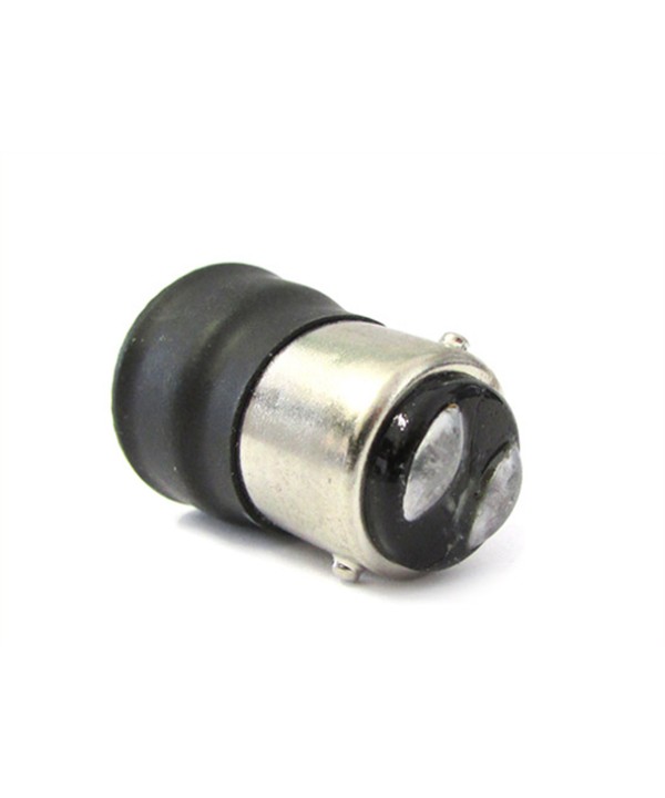 2 PZ Convertitore Adattatore Portalampada Per Lampada Led Attacco Da BA15D A E14