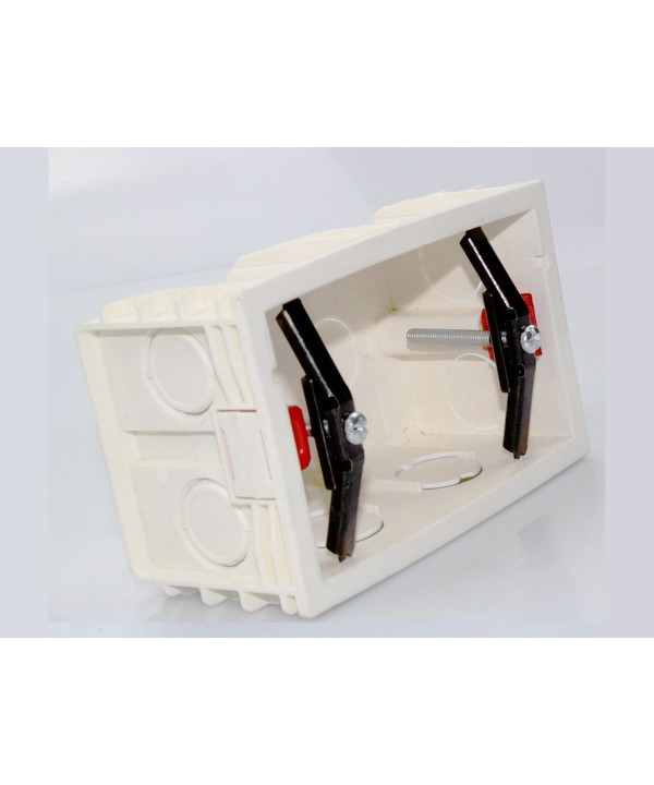 Kit Riparazione Scatole 502 503 504 506 507 Modello Arco - 10 Pezzi