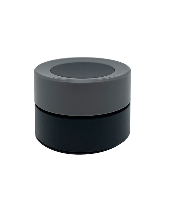 ZigBee Interruttore Wireless Smart Button Magnetico On Off Remote Dimmer Per Luce Zigbee Mono Colore CCT RGB 3 In 1