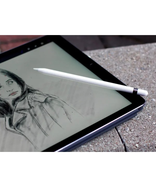 Penna Touch Ricaricabile Con Micro USB Penna Touch per Tablet Ipad