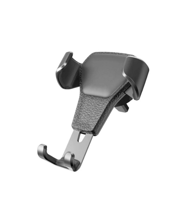 Porta Cellulare Supporto Telefono Da Auto Universale Con Gravita Bocchetta Aria
