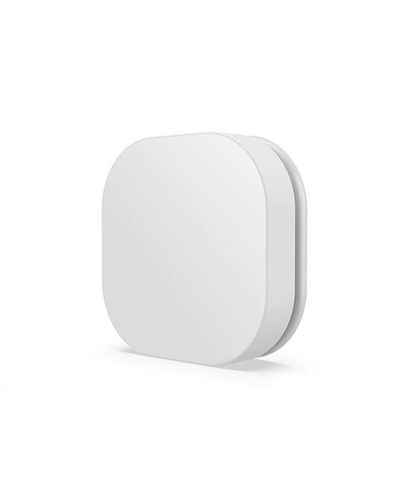 ZigBee Telecomando Wireless Smart Button Magnetico IP55 On Off Dimmer Per Luce Zigbee