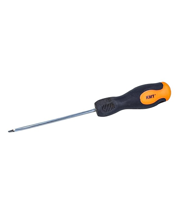 Cacciavite a Taglio 3X100mm Con Punta Magnetica