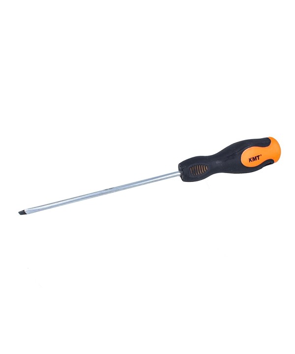 Cacciavite a Taglio 5X150mm Con Punta Magnetica