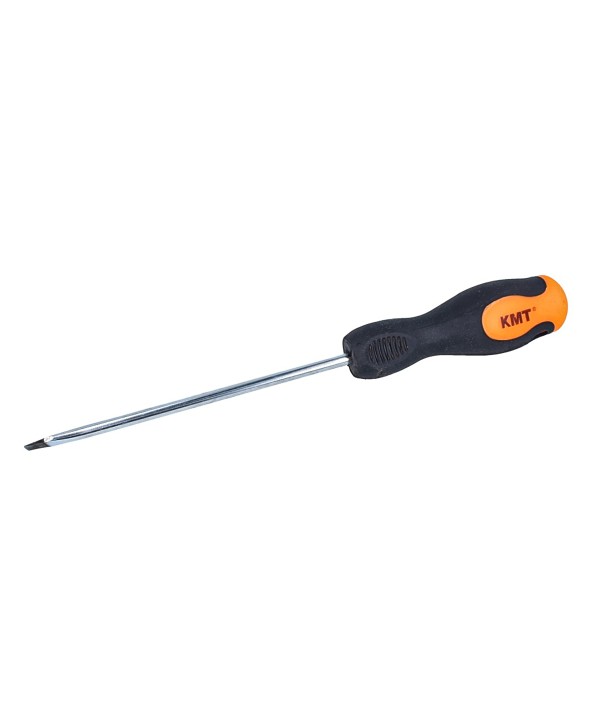 Cacciavite a Taglio 6X150mm Con Punta Magnetica