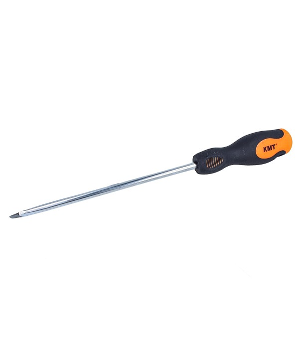 Cacciavite a Taglio 8X200mm Con Punta Magnetica