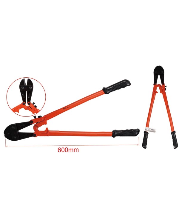 Tagliabulloni Professionale 600mm