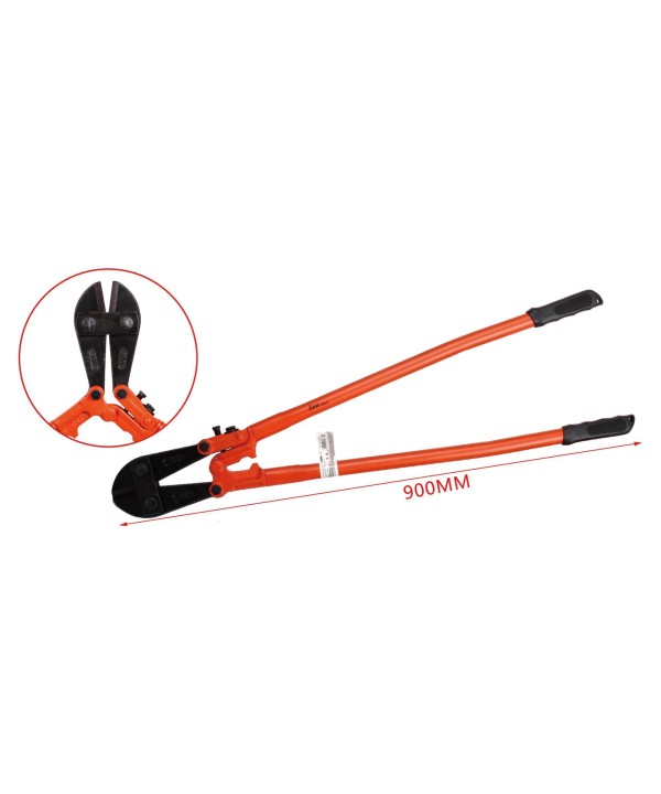 Tagliabulloni Professionale 900mm
