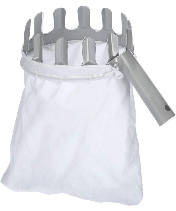 Raccogli Frutta Telescopico &Oslash;14cm