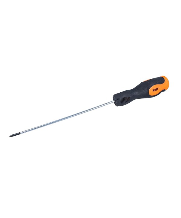 Cacciavite a Croce PH0 3X150mm Con Punta Magnetica