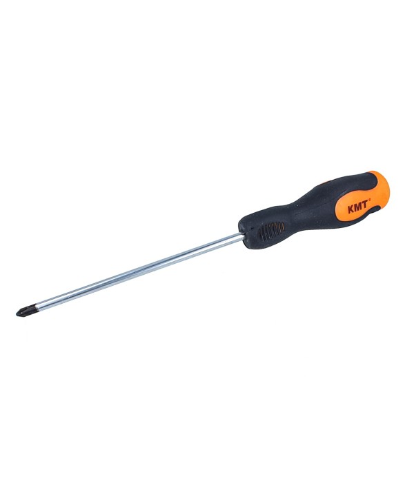 Cacciavite a Croce PH2 6X150mm Con Punta Magnetica