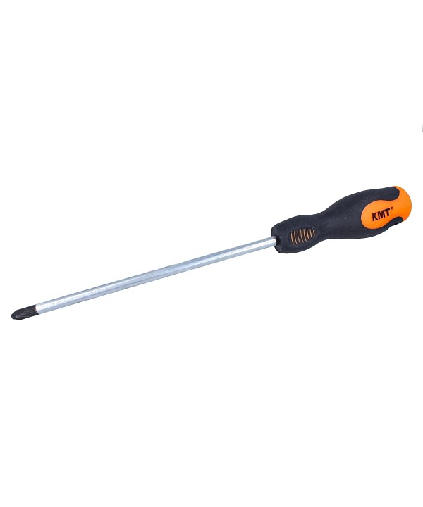 Cacciavite a Croce PH3 8X200mm Con Punta Magnetica