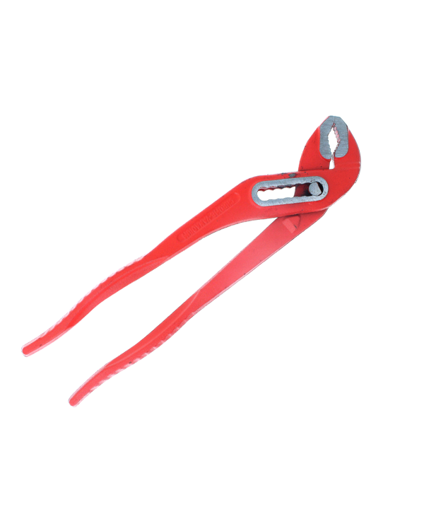 Pinza Pappagallo 250mm Chiave Pinza Regolabile