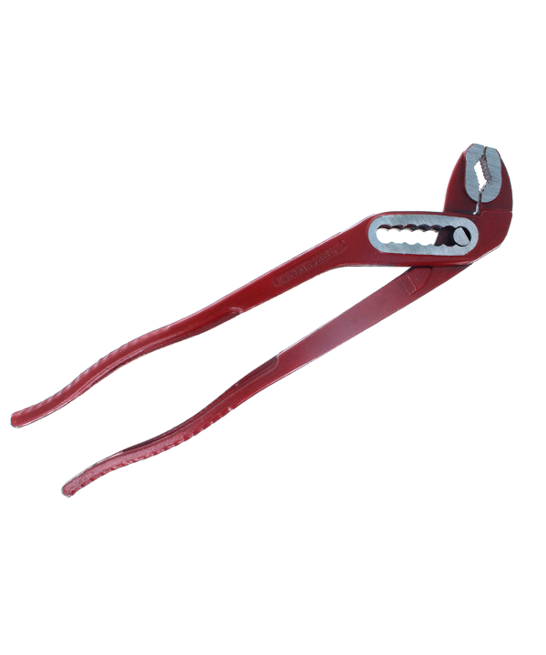 Pinza Pappagallo 300mm Chiave Pinza Regolabile