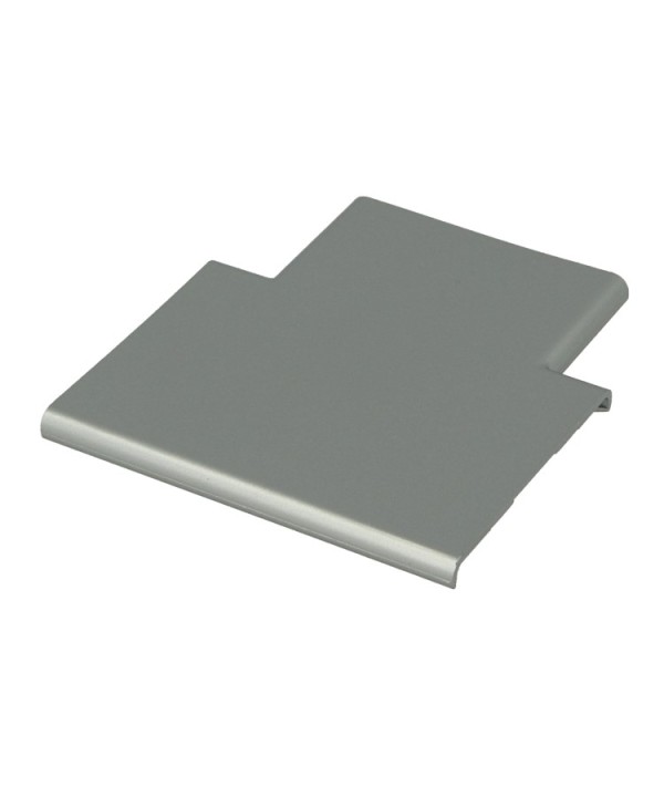 Connettore Forma T Per Profilato Alluminio DIY Fai Da Te BA4420