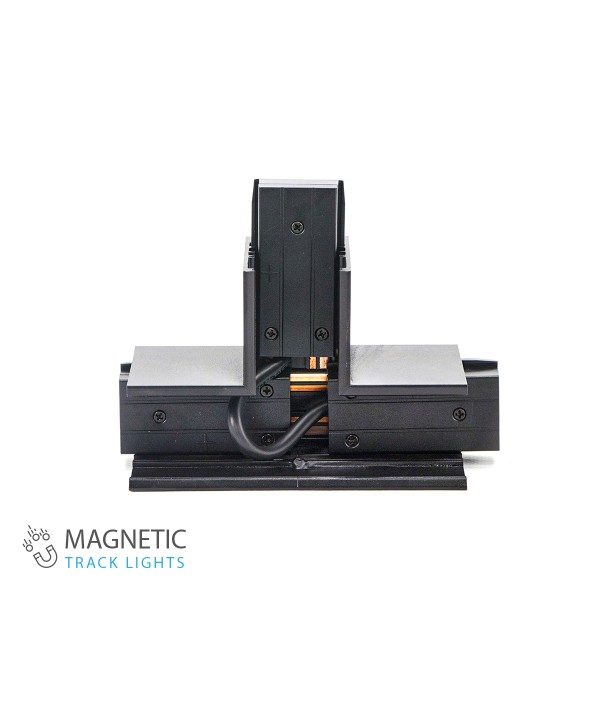 Connettore Forma T Per Sistema Binario Magnetico SKU-7975