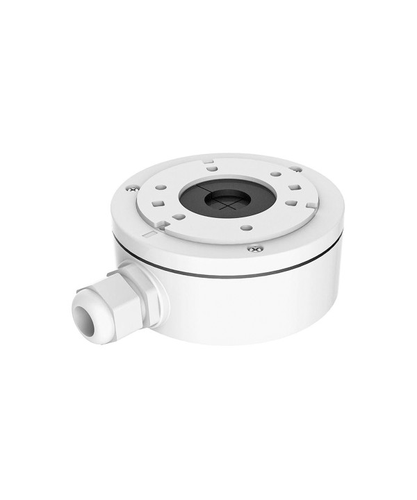 DS-1280ZJ-XS Junction Box Supporto Per Telecamera Scatola Giunzione Per Videocamera Dome Bullet Hikvision