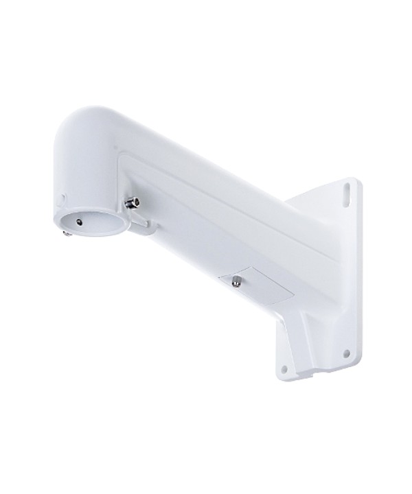 Staffa Fissaggio Supporto da Parete Per Videocamera PTZ DS1602 HYU-215N Uso In Videosorveglianza