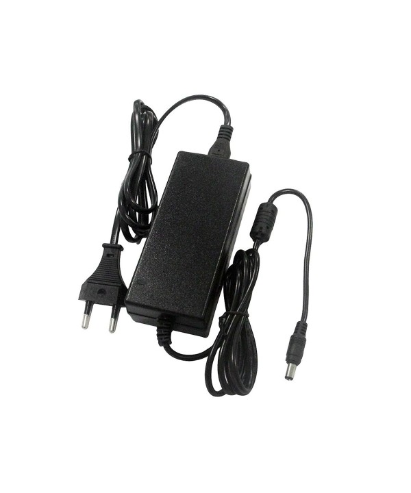 Trasformatore Alimentatore CV 12V 2,5A 30W Con Spina da Presa Casa AC220V a DC 12V SKU-3238