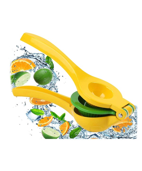 Spremiagrumi Manuale Spremi Limoni In Alluminio Professionale