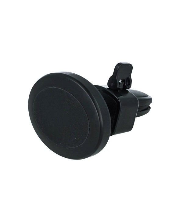 Porta Cellulare da Auto Magnetico Supporto Smartphone per Macchina Universale Rotazione 360 Gradi