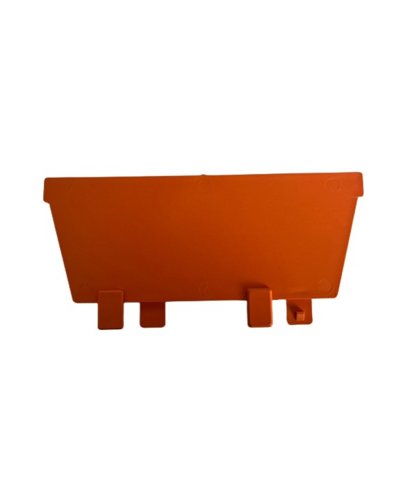 Separatore in Plastica Per Cassetta Di Derivazione FAEG FG10216 e FG10217