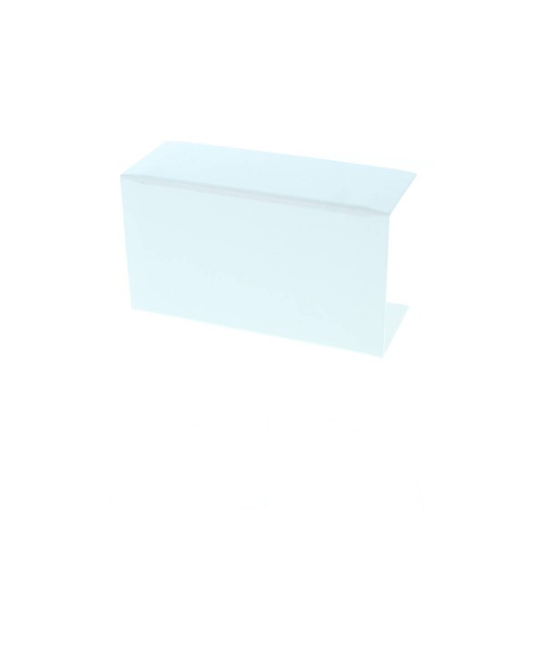 Connettore Giunto Lineare 60X40mm Per Canaline FG18309