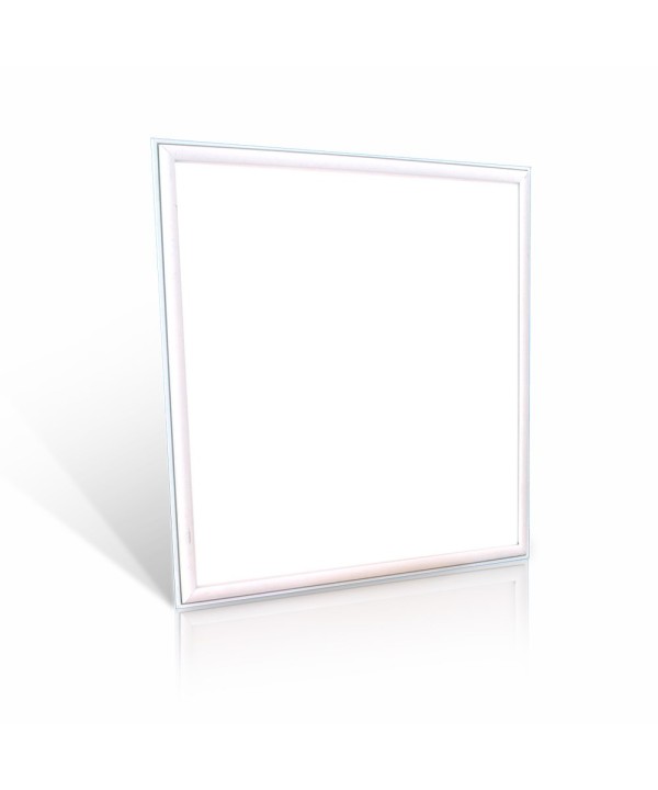 Pannello Led Da Incasso 595X595mm 45W A++ 120lm/W Bianco Neutro 4000K 5400LM SKU-62366
