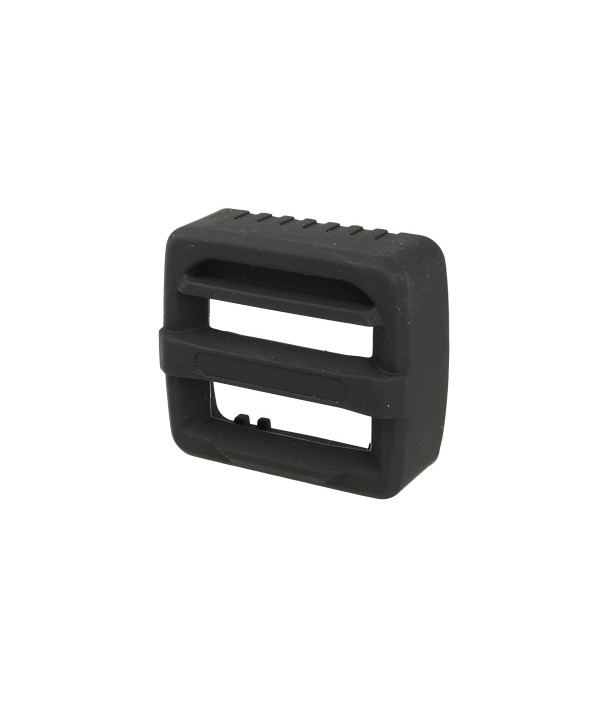 Coperchio Silicone Cover Per Protezione Del Faro Led 20W FS0120L FS0120S FS4224