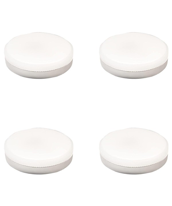 Lampada Led GX53 6,4W 560LM Bianco Freddo 6500K SKU-21224