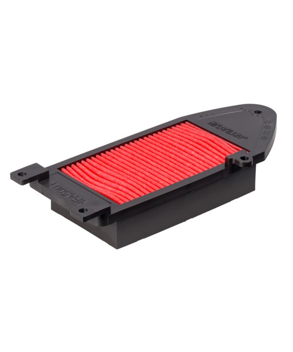 HIFLO HFA5001WS Filtro Aria Moto Kymco People 125/150/200/S 1999-2017