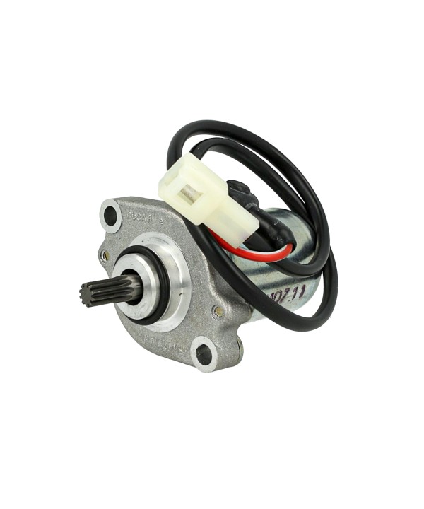 Motorino Avviamento DUCATI Per Aprilia SR Di-Tech 50CC 01-03 SR R Factory 50CC 04-05 Scarabeo Di-Tech 01-04