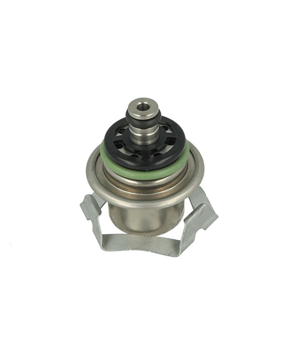 Regolatore Carburante Magneti Marelli RPM 40 Ducati Guzzi 3,0 BAR