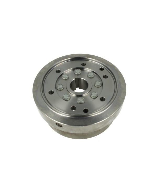 Rotore MITSUBA Per Moto Piaggio Beverly 250 04-05 X9 Evolution 250 04-07