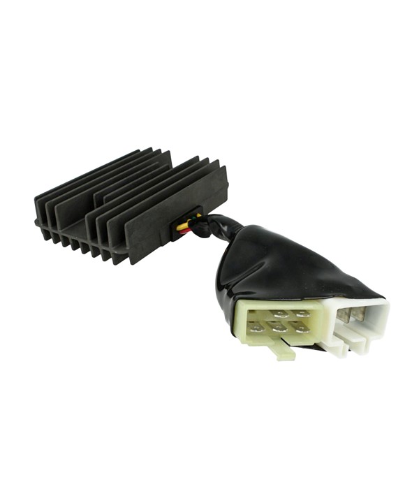 Regolatore Di Tensione SUN Per Moto Honda CBR 1100 XX 99-00