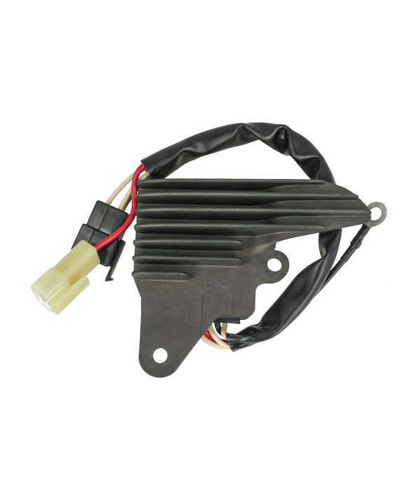 Regolatore Di Tensione SUN Per Moto Yamaha XV Virago 1100CC 96-97