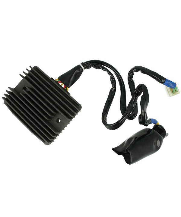 Regolatore Di Tensione SUN Per Moto Honda CB 900 Hornet 04-09