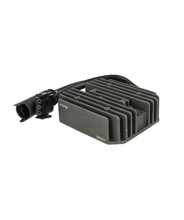 Regolatore Di Tensione Per Moto BMW F700GS G650 X-challenge 06-08 X-country X-moto