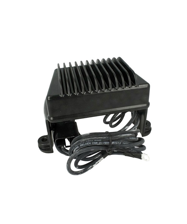 Regolatore Di Tensione Per Moto Harley Davidson FLHR Road King 1340cc FLHRCI Road King Classic FLTRI Road Glide EFI
