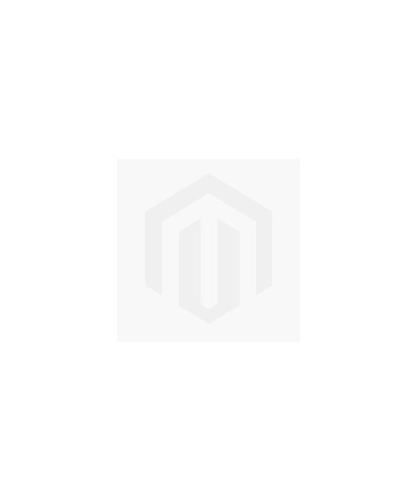 MeanWell SDR-960-48 Alimentatore DIN RAIL 960W 48V 20A Per Automazione Industriale Input 220V 110